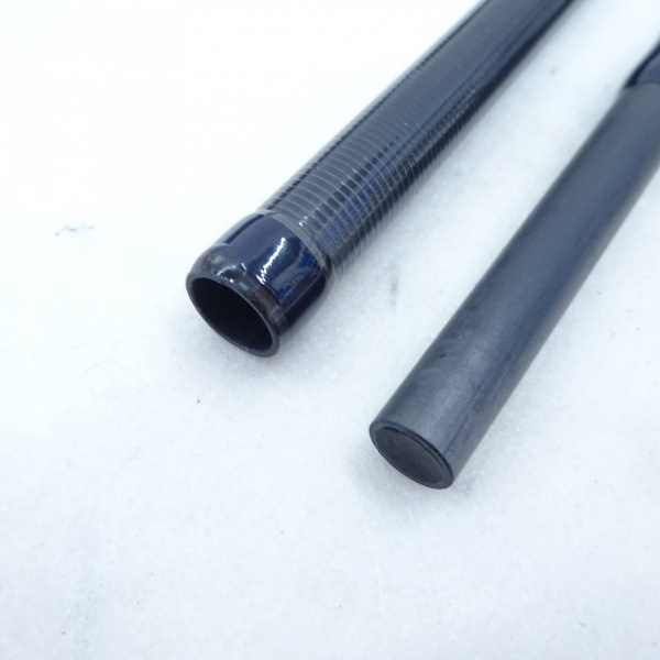 フエルコ XT711ー5S